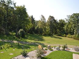 Large Apartment in Urberg in the Black Forest