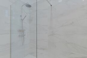 Funchal City Nest III