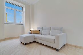 Funchal City Nest III