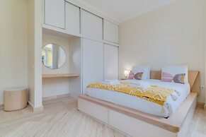 Funchal City Nest III