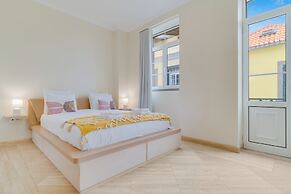 Funchal City Nest III