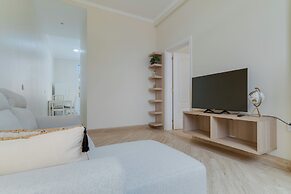 Funchal City Nest III