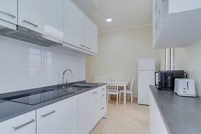 Funchal City Nest III