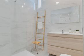 Funchal City Nest III