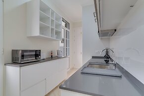 Funchal City Nest III