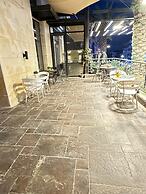 Londrina Hotel