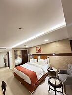 Londrina Hotel
