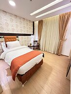 Londrina Hotel