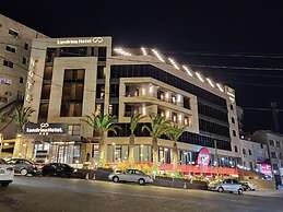 Londrina Hotel