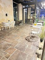 Londrina Hotel
