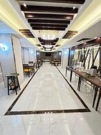 Londrina Hotel
