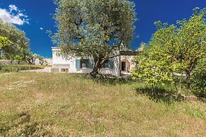 4006 Trulloleandro by Barbarhouse