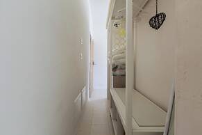 4006 Trulloleandro by Barbarhouse