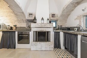 4006 Trulloleandro by Barbarhouse