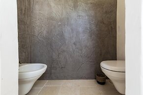 4006 Trulloleandro by Barbarhouse