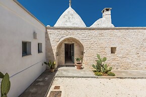 4006 Trulloleandro by Barbarhouse