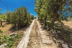 4006 Trulloleandro by Barbarhouse