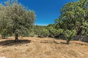 4006 Trulloleandro by Barbarhouse