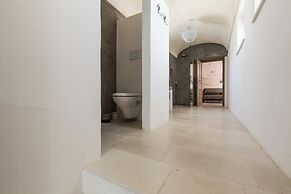 4006 Trulloleandro by Barbarhouse