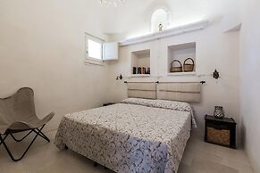 4006 Trulloleandro by Barbarhouse