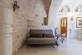 4006 Trulloleandro by Barbarhouse