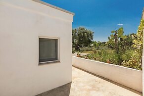 4006 Trulloleandro by Barbarhouse