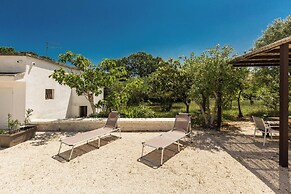 4006 Trulloleandro by Barbarhouse