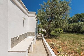 4006 Trulloleandro by Barbarhouse