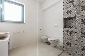 4006 Trulloleandro by Barbarhouse