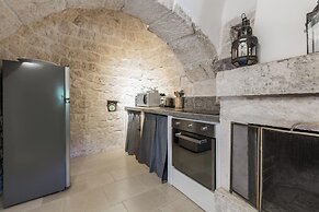 4006 Trulloleandro by Barbarhouse