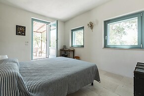 4006 Trulloleandro by Barbarhouse