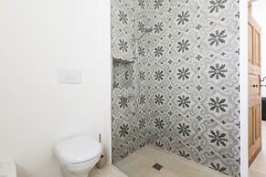 4006 Trulloleandro by Barbarhouse