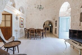 4006 Trulloleandro by Barbarhouse