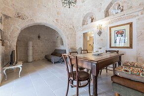 4006 Trulloleandro by Barbarhouse