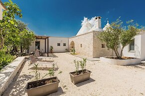 4006 Trulloleandro by Barbarhouse