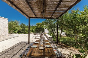 4006 Trulloleandro by Barbarhouse