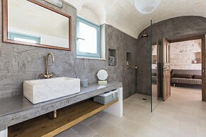 4006 Trulloleandro by Barbarhouse