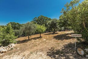 4006 Trulloleandro by Barbarhouse