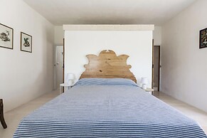 4006 Trulloleandro by Barbarhouse