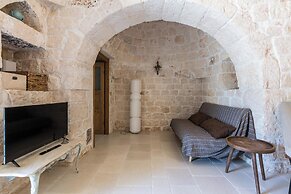 4006 Trulloleandro by Barbarhouse