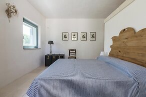 4006 Trulloleandro by Barbarhouse