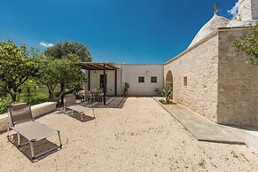 4006 Trulloleandro by Barbarhouse