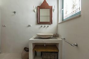 4006 Trulloleandro by Barbarhouse