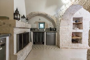 4006 Trulloleandro by Barbarhouse