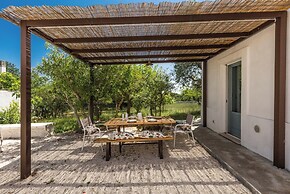 4006 Trulloleandro by Barbarhouse