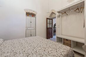 4006 Trulloleandro by Barbarhouse