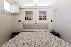 4006 Trulloleandro by Barbarhouse