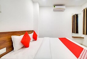 Hotel Apple