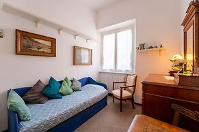 Elegante Rifugio sul Lago by Wonderful Italy