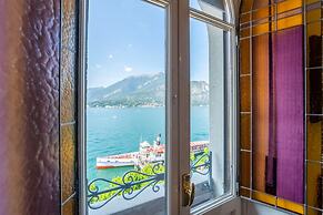 Elegante Rifugio sul Lago by Wonderful Italy